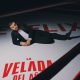 netflix-emitira-‘la-velada-del-ano’-de-ibai-llanos-en-directo-los-proximos-tres-anos