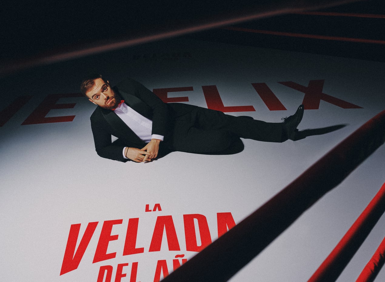 netflix-emitira-‘la-velada-del-ano’-de-ibai-llanos-en-directo-los-proximos-tres-anos