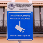 madrid-launches-plan-to-install-1,123-cameras