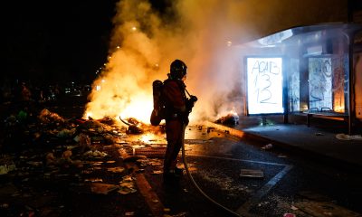 francia-impone-toques-de-queda-parciales-en-paris-y-otras-grandes-ciudades-para-frenar-los-disturbios
