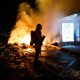 francia-impone-toques-de-queda-parciales-en-paris-y-otras-grandes-ciudades-para-frenar-los-disturbios