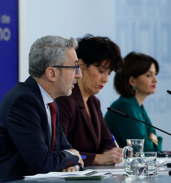 el-gobierno-estrena-los-“martes-sociales”-con-subida-de-pensiones-para-huerfanos-de-violencia-machista-e-incapacidad-temporal-para-victimas