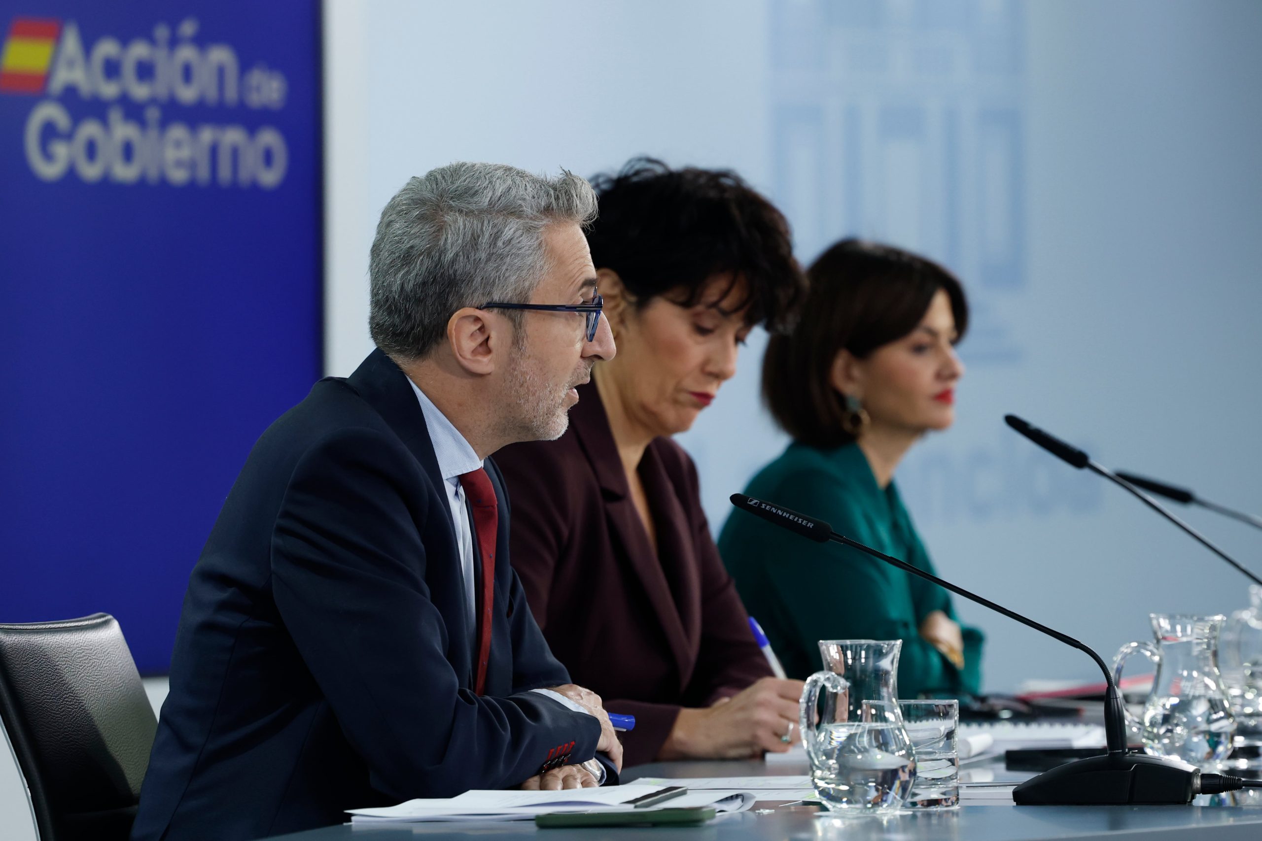 el-gobierno-estrena-los-“martes-sociales”-con-subida-de-pensiones-para-huerfanos-de-violencia-machista-e-incapacidad-temporal-para-victimas