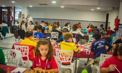 children-forced-to-forfeit-against-israeli-opponents-at-the-world-youth-chess-championships