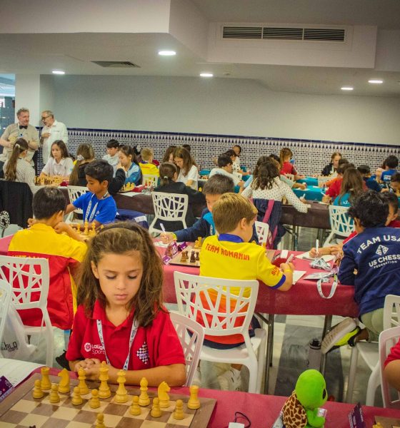 children-forced-to-forfeit-against-israeli-opponents-at-the-world-youth-chess-championships