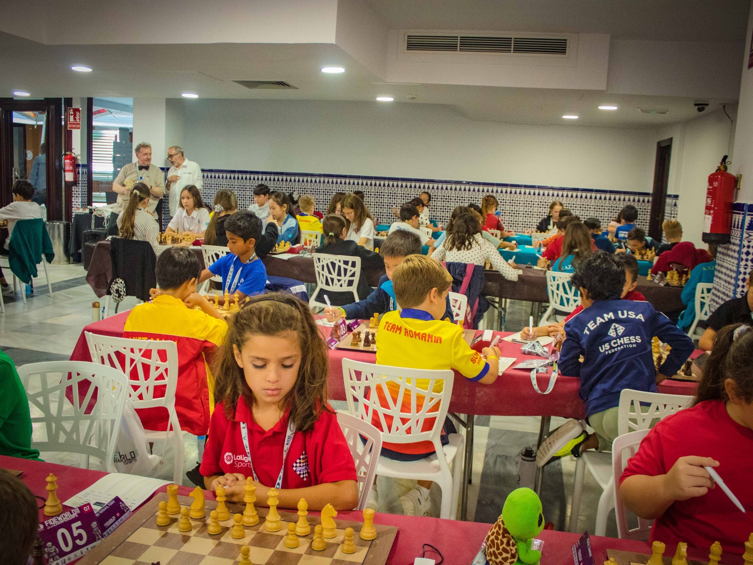 children-forced-to-forfeit-against-israeli-opponents-at-the-world-youth-chess-championships