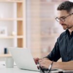 spain-warns-of-fake-investment-websites