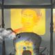frida-kahlo’s-famous-furrowed-monobrow-come-to-madrid-exhibition-to-explore-the-woman-behind-the-portraits