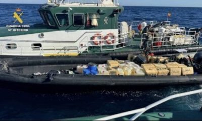 the-anatomy-of-andalucia’s-new-hash-triangle:-how-la-linea-links-conil-and-huelva-in-the-narco’s-drug-smuggling-logistics-network
