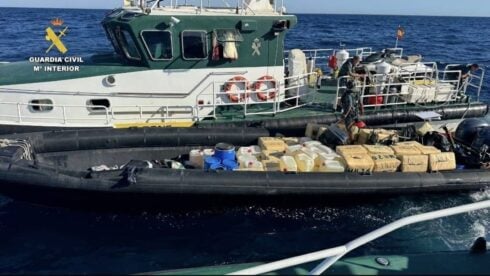 the-anatomy-of-andalucia’s-new-hash-triangle:-how-la-linea-links-conil-and-huelva-in-the-narco’s-drug-smuggling-logistics-network