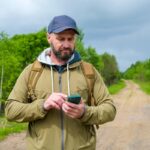 telefonica-joins-satellite-mobile-plan
