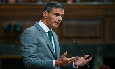 spain-successfully-blocks-denmark-led-eu-offensive-against-migrant-amnesty-plan-–-after-winning-backing-from-france-and-portugal