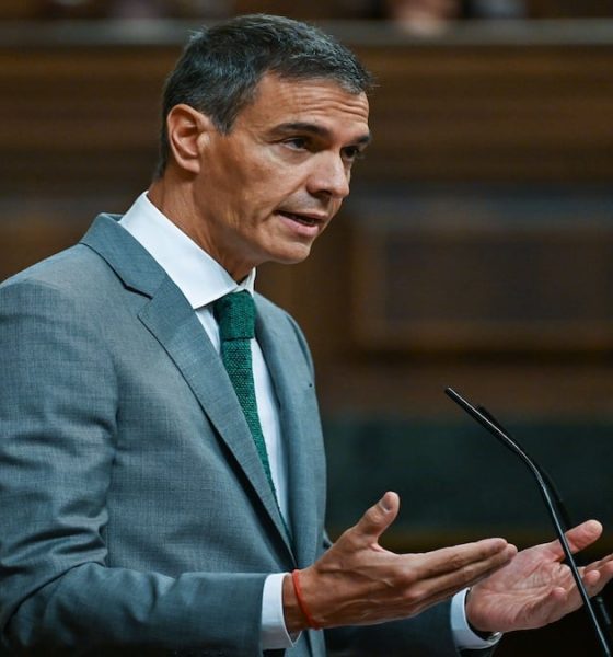 spain-successfully-blocks-denmark-led-eu-offensive-against-migrant-amnesty-plan-–-after-winning-backing-from-france-and-portugal