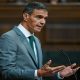 spain-successfully-blocks-denmark-led-eu-offensive-against-migrant-amnesty-plan-–-after-winning-backing-from-france-and-portugal