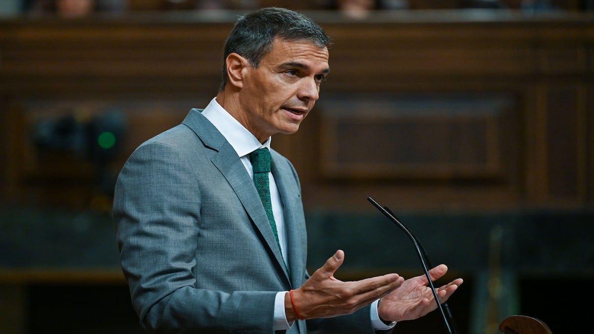 spain-successfully-blocks-denmark-led-eu-offensive-against-migrant-amnesty-plan-–-after-winning-backing-from-france-and-portugal