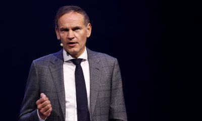 volkswagen-plantea-congelar-salarios-en-alemania-hasta-2030-en-el-marco-de-su-plan-de-ajuste