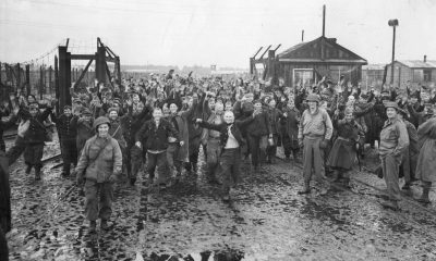 105-year-old-suspect-in-nazi-crimes-case-dies-during-investigation