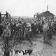 105-year-old-suspect-in-nazi-crimes-case-dies-during-investigation