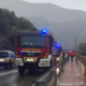 malaga-province-rockfall-tragedy-in-orange-alert