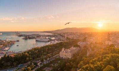 malaga-province-is-home-to-508-‘mega-landlords’-who-each-own-50-or-more-properties-as-prices-surge-64%-in-six-years