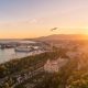 malaga-province-is-home-to-508-‘mega-landlords’-who-each-own-50-or-more-properties-as-prices-surge-64%-in-six-years