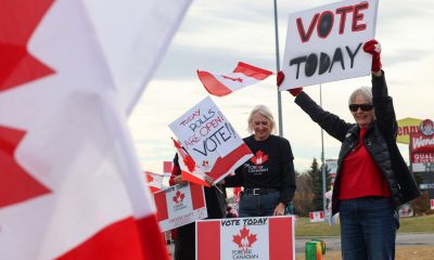 los-ciudadanos-de-alberta-votan-en-referendum-permanecer-en-canada