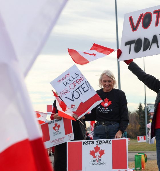 los-ciudadanos-de-alberta-votan-en-referendum-permanecer-en-canada