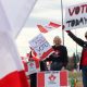 los-ciudadanos-de-alberta-votan-en-referendum-permanecer-en-canada
