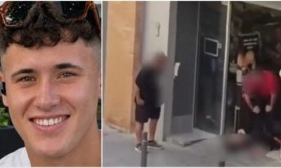 mother-of-innocent-malaga-20-year-old-shot-dead-by-mistake-demands-action-on-tourist-flats-‘sheltering-drug-mafia-hitmen’