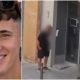 mother-of-innocent-malaga-20-year-old-shot-dead-by-mistake-demands-action-on-tourist-flats-‘sheltering-drug-mafia-hitmen’
