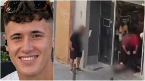 mother-of-innocent-malaga-20-year-old-shot-dead-by-mistake-demands-action-on-tourist-flats-‘sheltering-drug-mafia-hitmen’