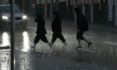 ‘adam’-se-despide-con-avisos-en-baleares-y-cataluna