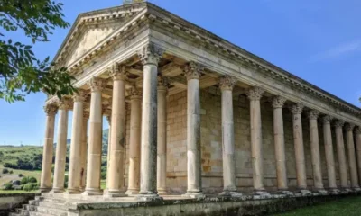 forget-greece:-the-spanish-parthenon-with-40-corinthian-columns-hidden-in-a-sleepy-village-off-the-tourist-trail