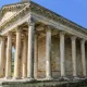 forget-greece:-the-spanish-parthenon-with-40-corinthian-columns-hidden-in-a-sleepy-village-off-the-tourist-trail