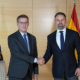 brits-in-spain-could-see-their-healthcare,-rent-and-taxes-change-under-a-new-pp-and-vox-government