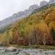 must-visit:-12-spectacular-places-in-spain-to-catch-the-autumn-colours-before-the-leaves-fall