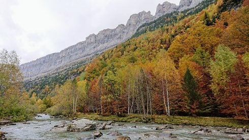 must-visit:-12-spectacular-places-in-spain-to-catch-the-autumn-colours-before-the-leaves-fall