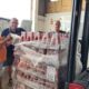 the-region-of-murcia-food-bank-launches-autumn-appeal-for-volunteers