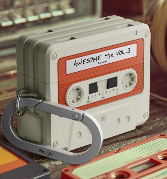 si-creciste-en-los-80-o-los-90,-esta-funda-con-forma-de-casete-para-airpods-te-va-a-encantar