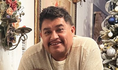 emiliano-andrade’s-daughter-blames-ice-for-his-death:-‘my-father-did-not-receive-the-medical-attention-he-desperately-needed’
