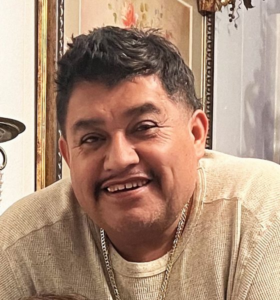 emiliano-andrade’s-daughter-blames-ice-for-his-death:-‘my-father-did-not-receive-the-medical-attention-he-desperately-needed’