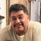 emiliano-andrade’s-daughter-blames-ice-for-his-death:-‘my-father-did-not-receive-the-medical-attention-he-desperately-needed’