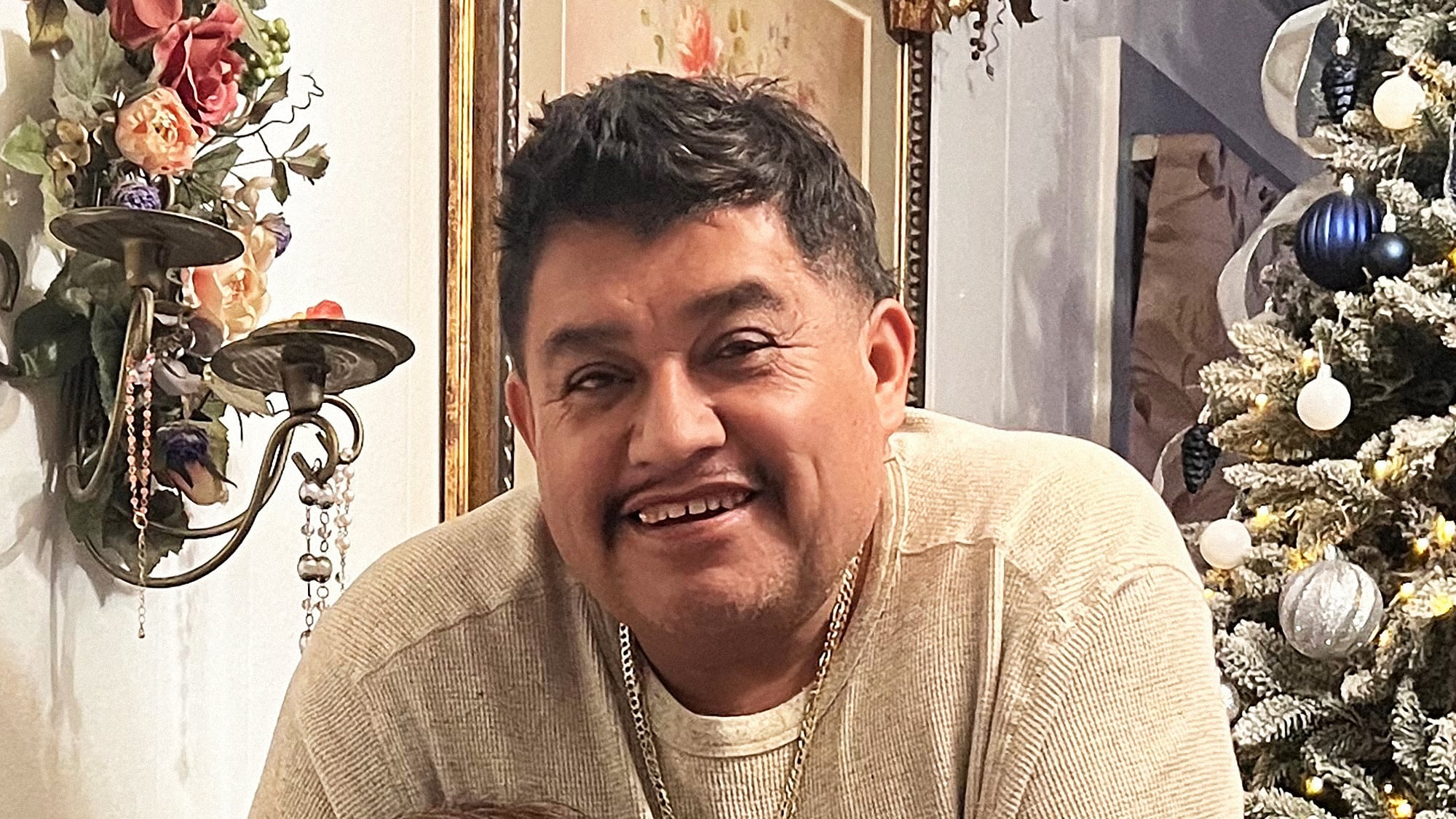 emiliano-andrade’s-daughter-blames-ice-for-his-death:-‘my-father-did-not-receive-the-medical-attention-he-desperately-needed’