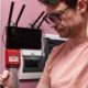 google-cloud-outage:-uk-banks-and-websites-hit
