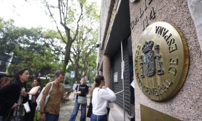 un-nacionalizado-por-la-‘ley-de-nietos’-acude-al-constitucional-para-poder-votar-el-29-n