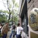 un-nacionalizado-por-la-‘ley-de-nietos’-acude-al-constitucional-para-poder-votar-el-29-n