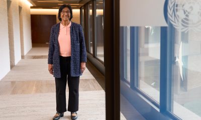 navi-pillay,-nobel-peace-prize-laureate:-‘netanyahu-should-be-tried-for-genocide’