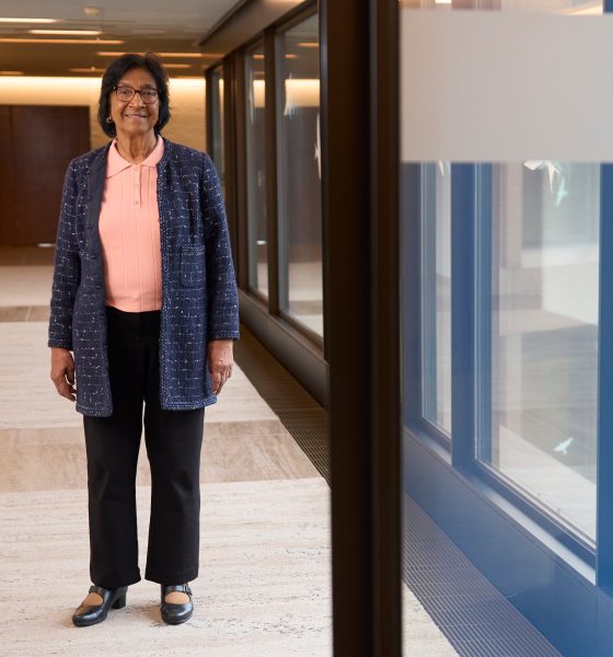 navi-pillay,-nobel-peace-prize-laureate:-‘netanyahu-should-be-tried-for-genocide’