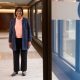 navi-pillay,-nobel-peace-prize-laureate:-‘netanyahu-should-be-tried-for-genocide’