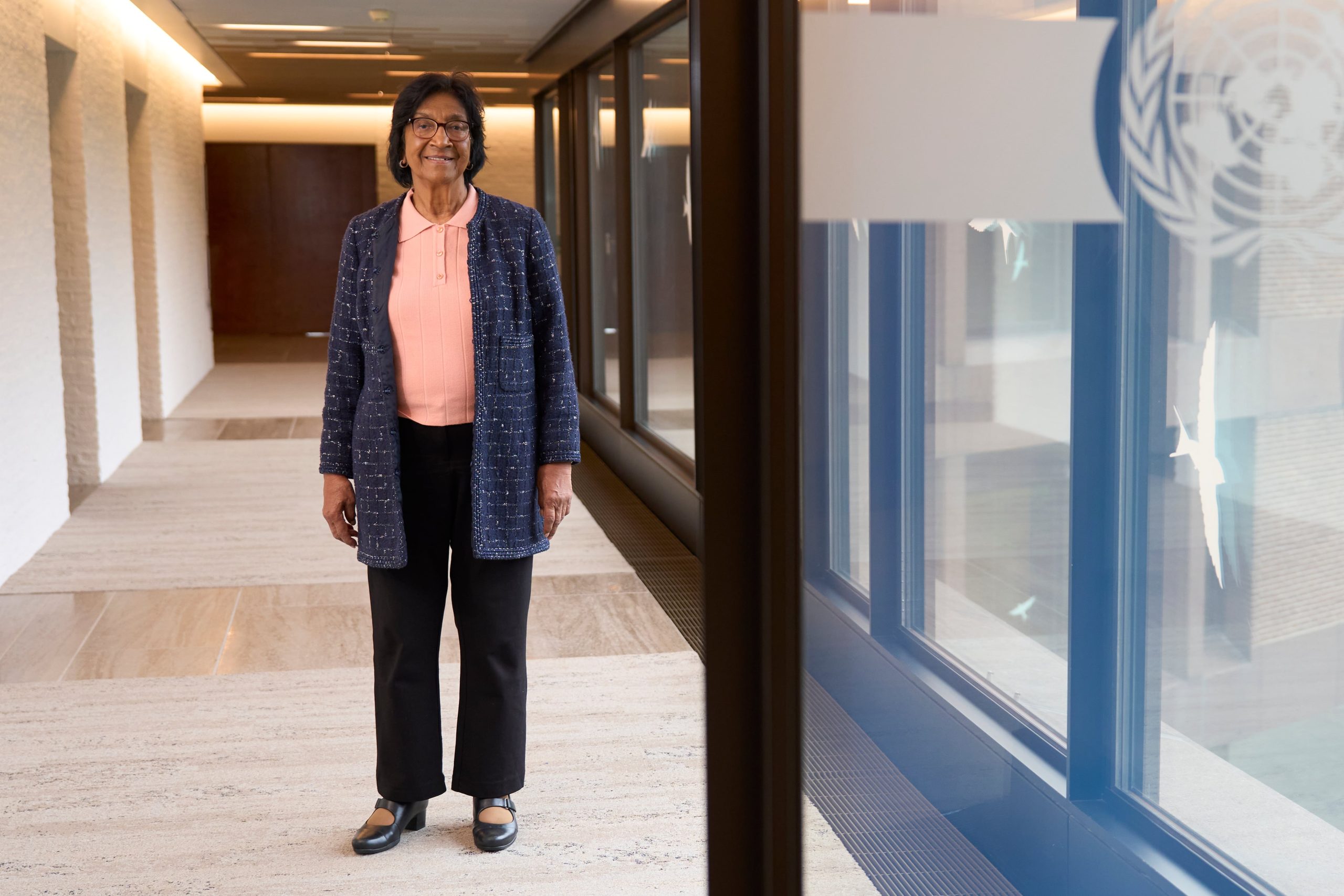 navi-pillay,-nobel-peace-prize-laureate:-‘netanyahu-should-be-tried-for-genocide’